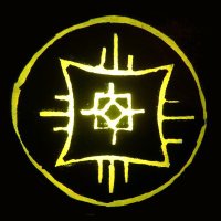 Chromatic βββ πΊπ¦ (@chromatic_wha) 's Twitter Profile