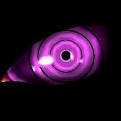 TONnillionaire's profile picture. 