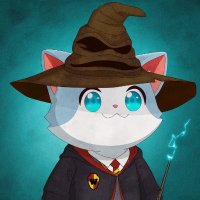 Weru | π±βπ$MON $UNIO| π IP (@werusuiswap) 's Twitter Profile