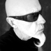 DrMacroBeing (@drmacrobeing) Twitter profile photo DrMacroBeing (@drmacrobeing) Twitter profile photo