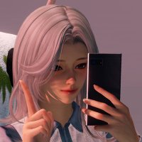 Hana | I LOVE MUY HUSBAN (@chosohot) 's Twitter Profile