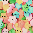 Nancy Puca - @yoana1974 - Twitter