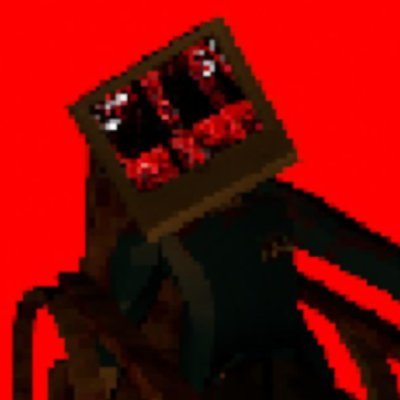 moicas_el's profile picture. 