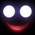 E;R (@esemicolonr) Twitter profile photo E;R (@esemicolonr) Twitter profile photo