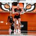 Avery Steffen (@averyrsteffen) Twitter profile photo Avery Steffen (@averyrsteffen) Twitter profile photo