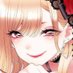 ♥ (@0330er_lov) Twitter profile photo ♥ (@0330er_lov) Twitter profile photo