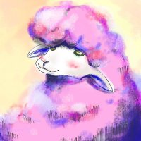 穂 波 (@honamitosm) 's Twitter Profile