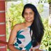 Pavithra. B Gowda (@pavithrabgowda) Twitter profile photo Pavithra. B Gowda (@pavithrabgowda) Twitter profile photo