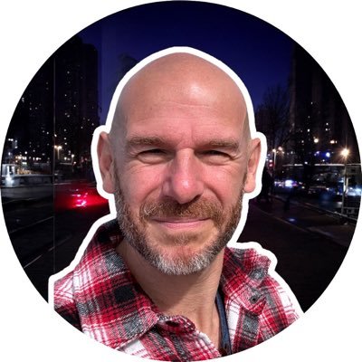 PStolwerk's profile picture. Global security expert delivering cutting-edge innovation to elevate special operations and safeguard high-risk security missions with expertise and innovation.