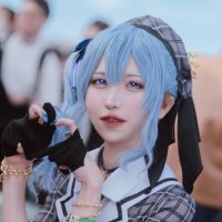 ありすねるる🩵ྀི (@alice_shirasu) 's Twitter Profile Photo ありすねるる🩵ྀི (@alice_shirasu) 's Twitter Profile Photo