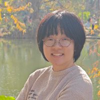 Mian Hu 胡勉 (@mianhututu) 's Twitter Profile Photo Mian Hu 胡勉 (@mianhututu) 's Twitter Profile Photo