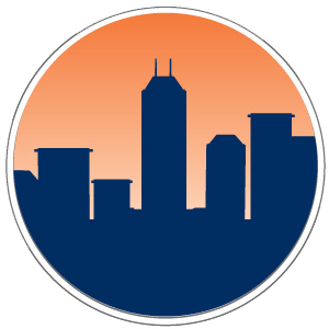 The latest business headlines from http://t.co/PkQmLyEpTE and The Indianapolis Star.