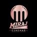 Miraj Cinemas (@mirajcinemas) Twitter profile photo Miraj Cinemas (@mirajcinemas) Twitter profile photo