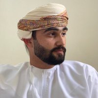 مُحمدْ الحَسني (@7moo10dy) 's Twitter Profile Photo مُحمدْ الحَسني (@7moo10dy) 's Twitter Profile Photo