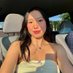 Kelly Cheng (@kkellycheng) Twitter profile photo Kelly Cheng (@kkellycheng) Twitter profile photo