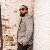 F.L.O.W. ๐๐ค (@flow349) 's Twitter Profile Photo F.L.O.W. ๐๐ค (@flow349) 's Twitter Profile Photo