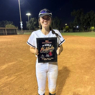 🇨🇦2027 CF/OF | Lefty | Calgary, Alberta Canada | Calgary Adrenaline Olson | 222’s Fastpitch | Impact Caymol | Springbank Community High School | 4.0 GPA