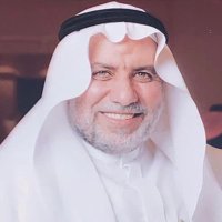 Dr Hamza A. Ghulman (@hghulman) Twitter profile photo