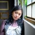 霧乃崎 藍🧜♀️🌙1月撮影会予約受付中 (@ai_kiri_kira) Twitter profile photo 霧乃崎 藍🧜♀️🌙1月撮影会予約受付中 (@ai_kiri_kira) Twitter profile photo