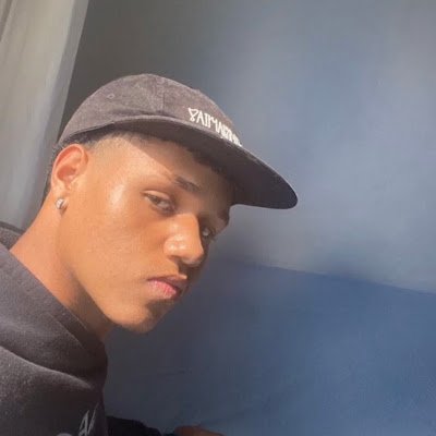 HenriqueMatosB's profile picture. 