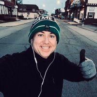 Steve Justus (@smjustus) 's Twitter Profile Photo Steve Justus (@smjustus) 's Twitter Profile Photo