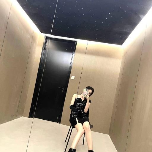 TuereezSG's profile picture. 