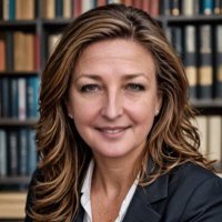 Jen Mascheck (@mascheckin) 's Twitter Profile Photo