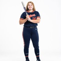 AnnaLea Adams (@_annalea_adams_) 's Twitter Profile