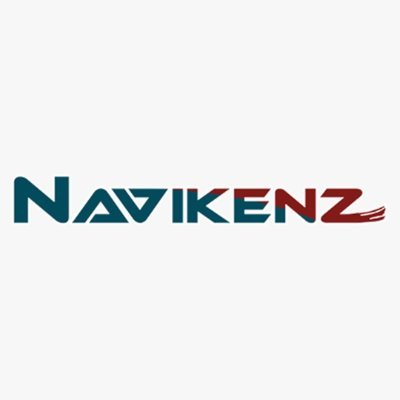 navikenzai's profile picture. Navikenz is an AI focused IT Services company that helps transform businesses through AI capabilities to new possibilities.