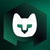 crypstocks.hl (@crypstockss) Twitter profile photo crypstocks.hl (@crypstockss) Twitter profile photo