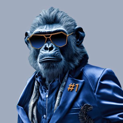 AmanullahSohan's profile picture. WordPress Designer || Digital Marketer || SEO Expert

|| Organic Growth Expert

Believe:
Today's banyan tree🌳
was a small seed🥑