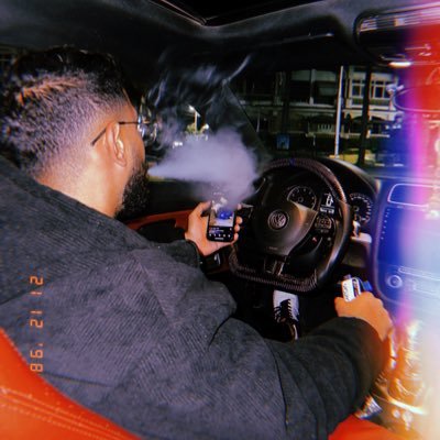 a_b7laa's profile picture. 