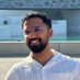 Shujaat Mirza (@shujaatmirzaa) Twitter profile photo Shujaat Mirza (@shujaatmirzaa) Twitter profile photo