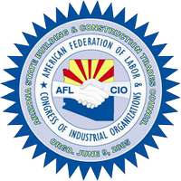 Arizona BTC (@azbtc) 's Twitter Profile Photo Arizona BTC (@azbtc) 's Twitter Profile Photo
