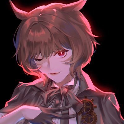 いりおす🐍さんのプロフィール画像