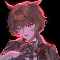 いりおす(非公式)🐍 (@irioschan) 's Twitter Profile Photo