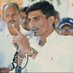 Dolaram Nehra (@dola_nehra) Twitter profile photo Dolaram Nehra (@dola_nehra) Twitter profile photo