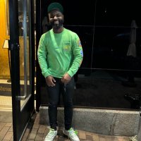 curtyT (@suggadaddysav) 's Twitter Profile Photo curtyT (@suggadaddysav) 's Twitter Profile Photo