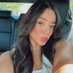 ab🦋 (@ashleyyybrookie) Twitter profile photo ab🦋 (@ashleyyybrookie) Twitter profile photo