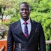 Kennedy Oroma ☘️ (@oromakennedy) Twitter profile photo Kennedy Oroma ☘️ (@oromakennedy) Twitter profile photo