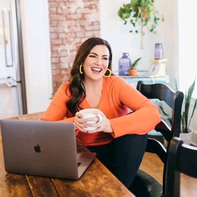 Professional💹 Investment Account💱 Manager Trading Crypto Currency 💹
How does it works DM❄️📈
https://t.co/zYCnFRqFrj
