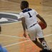 Ty Riddle (@_tyyballa) Twitter profile photo Ty Riddle (@_tyyballa) Twitter profile photo