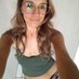 k-ry (@kariloveme) Twitter profile photo k-ry (@kariloveme) Twitter profile photo