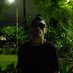 『Avendaño (@lautaro_avend) Twitter profile photo 『Avendaño (@lautaro_avend) Twitter profile photo