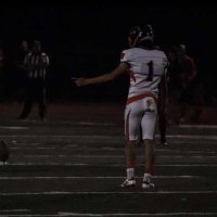 Diego Perez (@diegoperez1128) 's Twitter Profile Photo Diego Perez (@diegoperez1128) 's Twitter Profile Photo