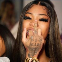 777 (@dessszn) 's Twitter Profile Photo 777 (@dessszn) 's Twitter Profile Photo