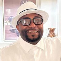 Jean-Marie Khonde (@daddykhonde_) 's Twitter Profile Photo