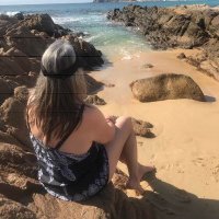 Warrior Goddess (@warriorgoddessp) 's Twitter Profile