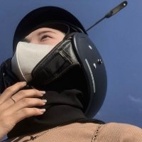 EVE (@eviicak2) 's Twitter Profile