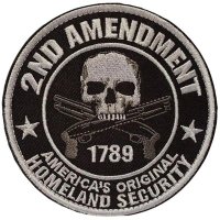 Rob #MAGA (@rtt060) 's Twitter Profile